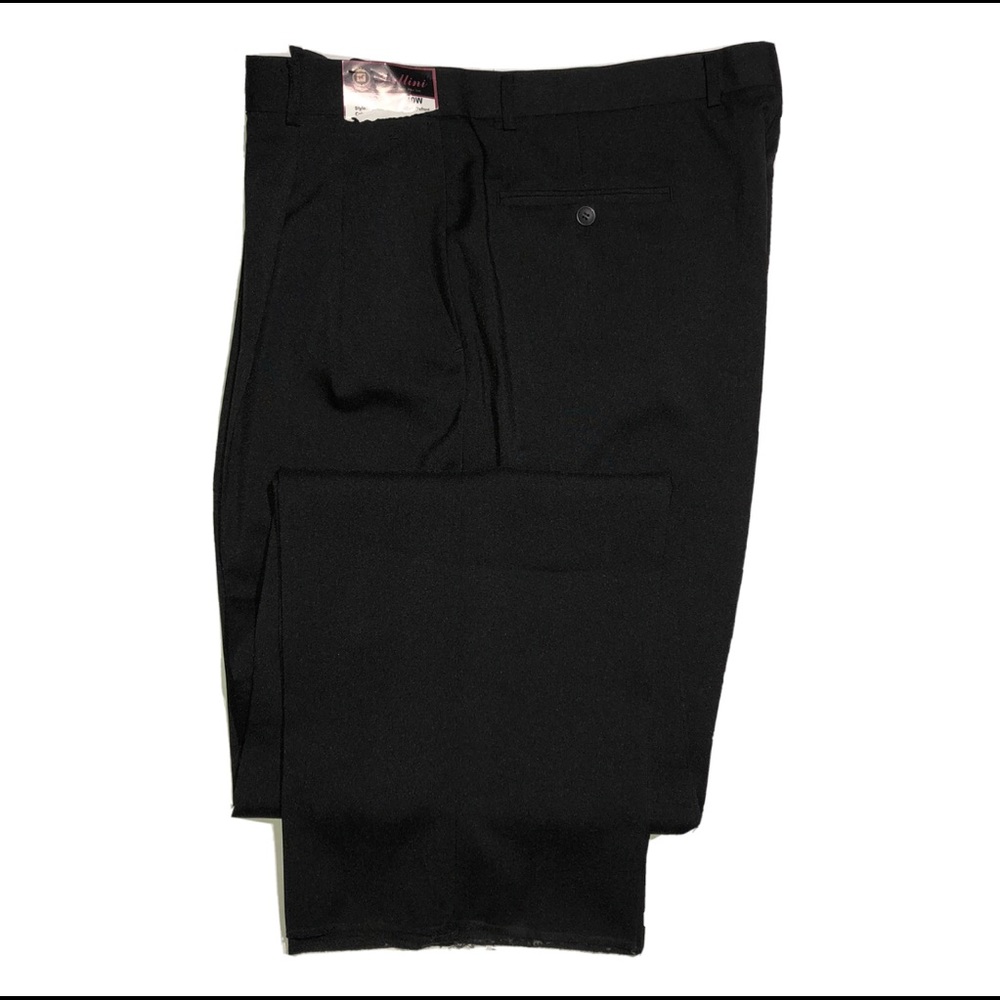 NEW Mens PALLINI ITALIANA COLLEZIONE Pants Sz 40W